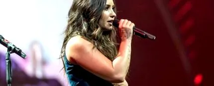 cellulit lovato