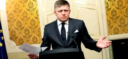 брюксел