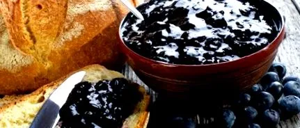 produse patiserie