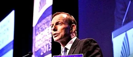 abbott