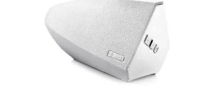 denon