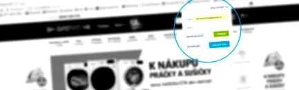 datart