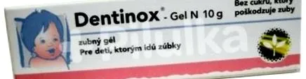 experiențe experiențe
