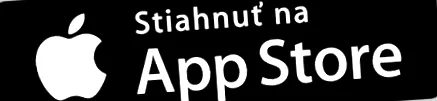pentru spate pentru spate