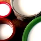 recenziile produse testate