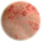 copii