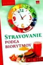 диети