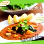 dietele dietele