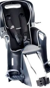 britax