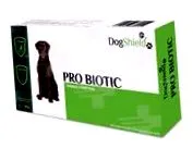 biotic