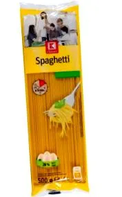 dtest
