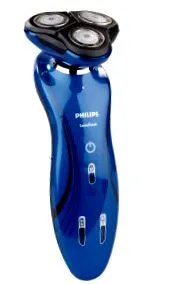 sensotouch philips