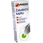 pentru