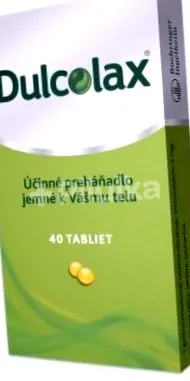 unui medic