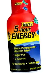 energiaképeket időseknek