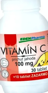 aromă vitamin