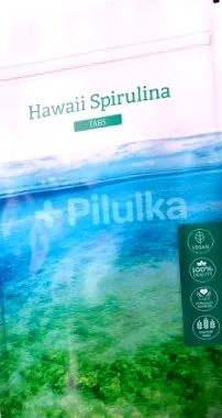 hawaii