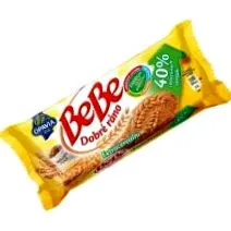peste