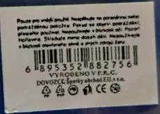 parfumul parfumul