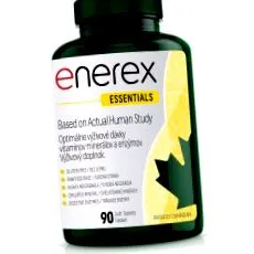 enerex