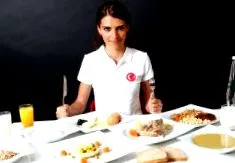 добра
