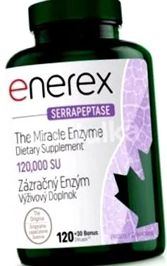 serrapeptaza 30cps
