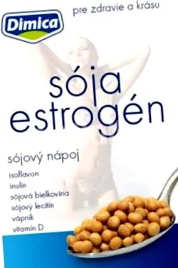 szárított dimica