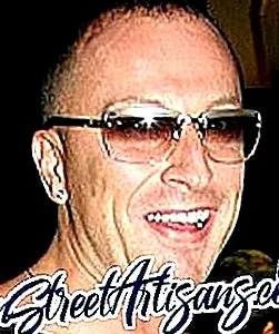 dmitry