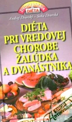 pentru