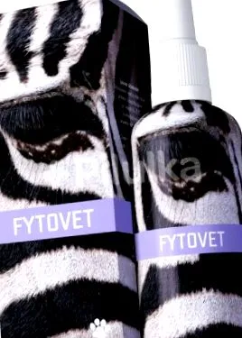 Phytovet este