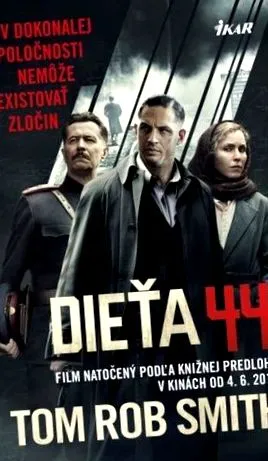 pentru