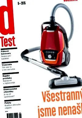dtest teste
