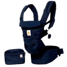 ergobaby