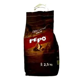 rezultatele