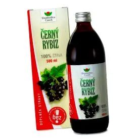 EkoMedica Czech