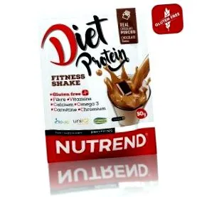 proteină dietă