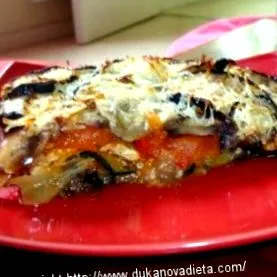 dukan