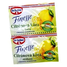 Arată acomodează antreprenorii