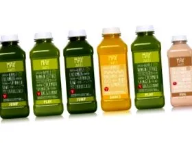 juice
