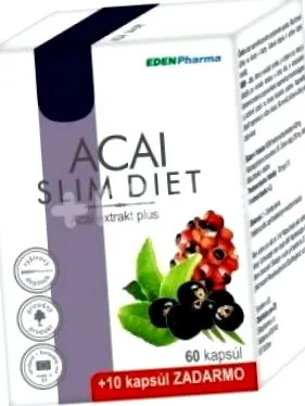 edenpharma edenpharma