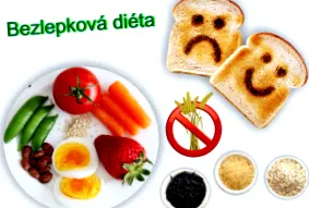 dietă
