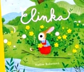 elinka