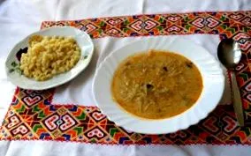 două vară