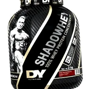 shadowhey