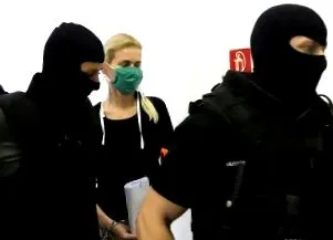 pentru medicamente