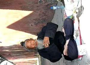 artelor marțiale