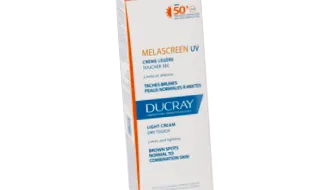 ducray