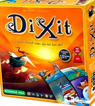 по-големи dixit