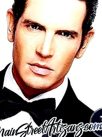 diego filmográfia