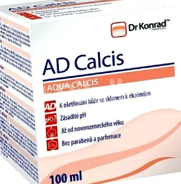cremă 100ml